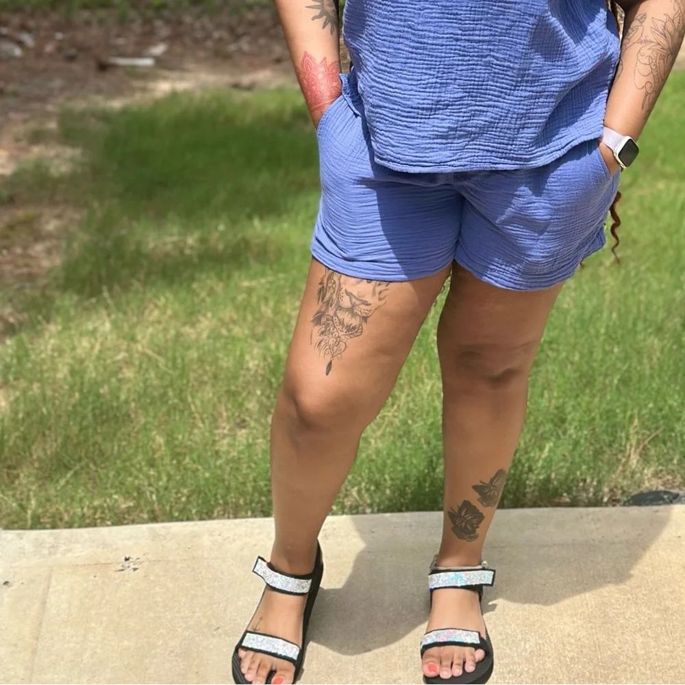 Sandals - Picture 3 of 3